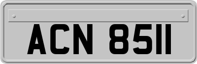 ACN8511