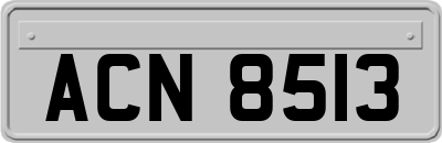 ACN8513