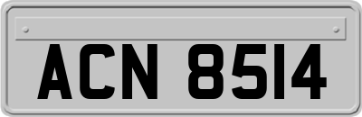 ACN8514