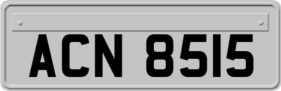 ACN8515