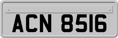 ACN8516