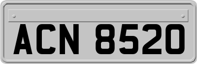 ACN8520