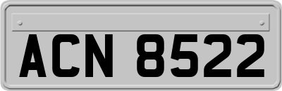 ACN8522