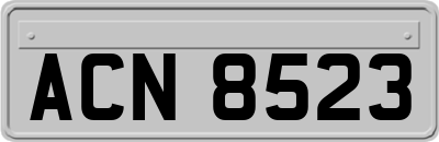 ACN8523