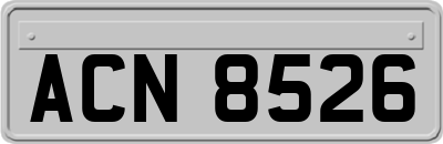 ACN8526