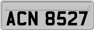 ACN8527