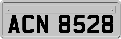 ACN8528