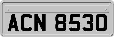 ACN8530