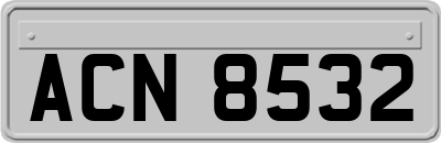 ACN8532