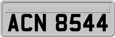 ACN8544