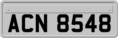 ACN8548