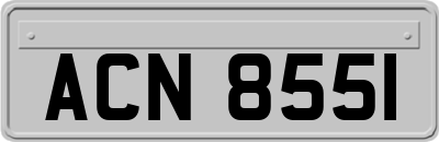 ACN8551