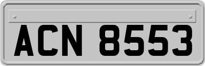 ACN8553