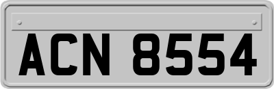 ACN8554