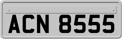ACN8555