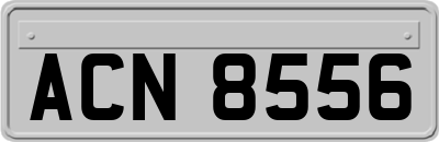 ACN8556