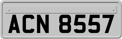 ACN8557