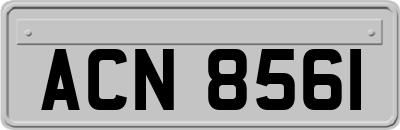 ACN8561