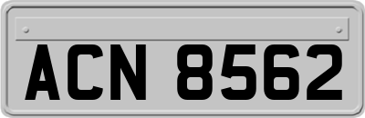 ACN8562