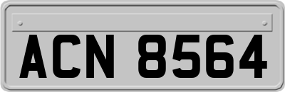 ACN8564