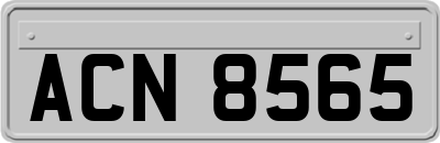 ACN8565