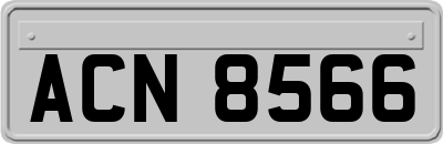 ACN8566