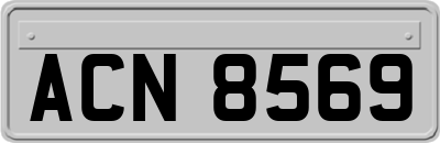 ACN8569