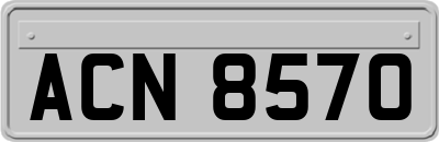 ACN8570
