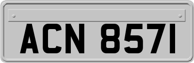 ACN8571