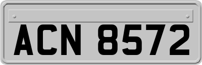 ACN8572
