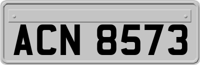 ACN8573