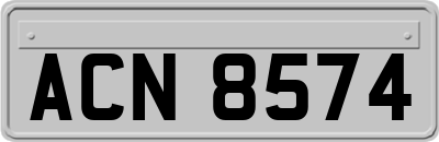 ACN8574