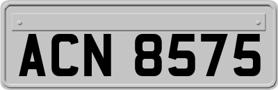 ACN8575