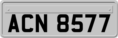 ACN8577