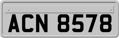 ACN8578