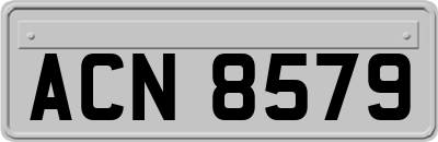 ACN8579