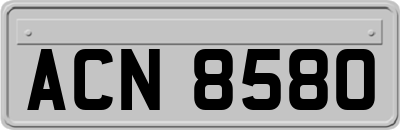 ACN8580