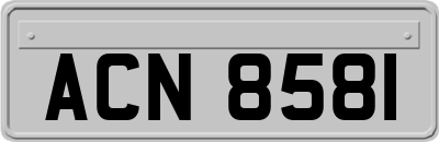 ACN8581