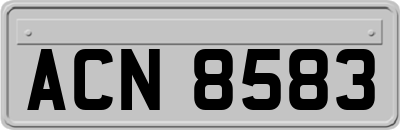 ACN8583