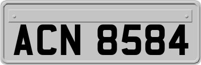 ACN8584