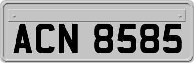 ACN8585