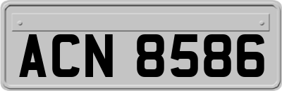 ACN8586