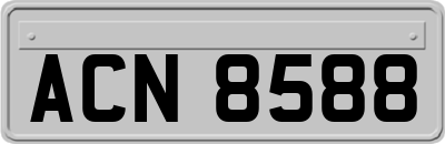 ACN8588