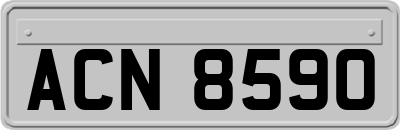 ACN8590