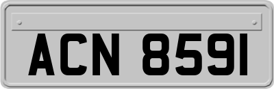 ACN8591