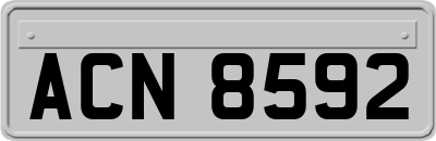 ACN8592