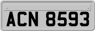 ACN8593
