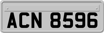 ACN8596