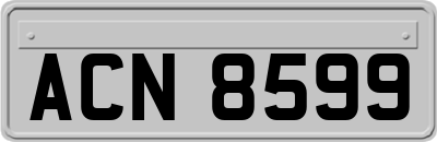 ACN8599