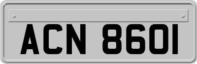 ACN8601